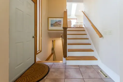 215 Hines Point Road Vineyard Haven MA 02568