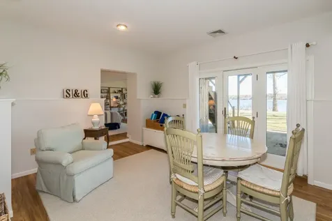 215 Hines Point Road Vineyard Haven MA 02568