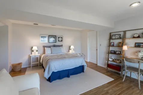 215 Hines Point Road Vineyard Haven MA 02568