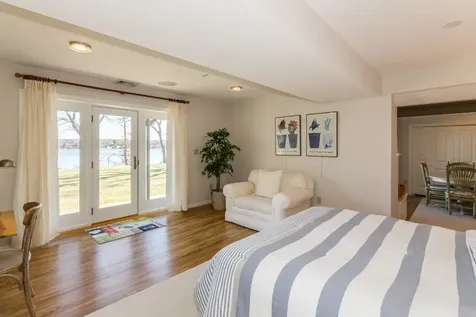 215 Hines Point Road Vineyard Haven MA 02568