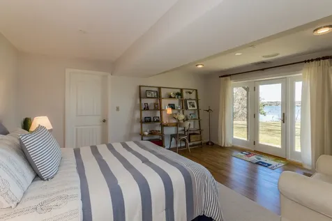 215 Hines Point Road Vineyard Haven MA 02568