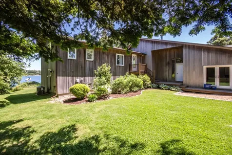 215 Hines Point Road Vineyard Haven MA 02568