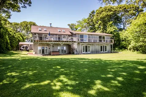 215 Hines Point Road Vineyard Haven MA 02568