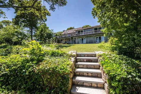215 Hines Point Road Vineyard Haven MA 02568