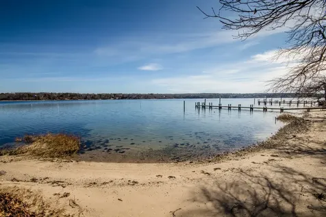 215 Hines Point Road Vineyard Haven MA 02568