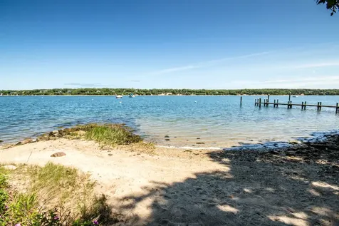 215 Hines Point Road Vineyard Haven MA 02568