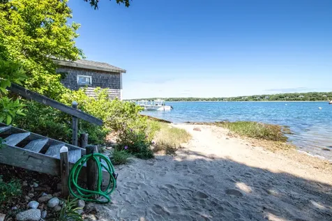 215 Hines Point Road Vineyard Haven MA 02568