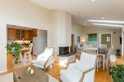 215 Hines Point Road Vineyard Haven MA 02568