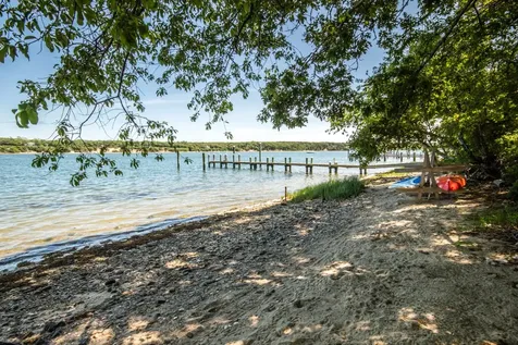 215 Hines Point Road Vineyard Haven MA 02568