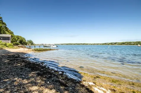 215 Hines Point Road Vineyard Haven MA 02568