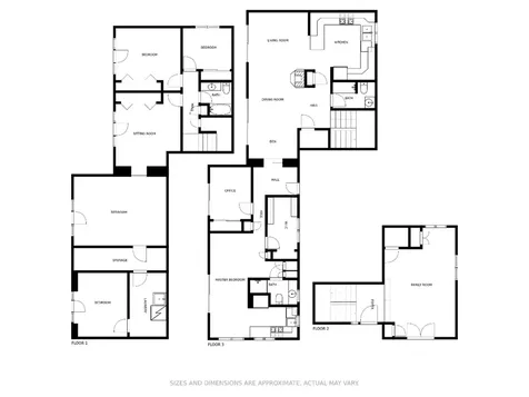 215 Hines Point Road Vineyard Haven MA 02568