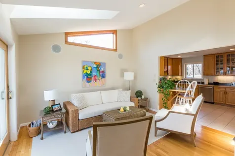 215 Hines Point Road Vineyard Haven MA 02568