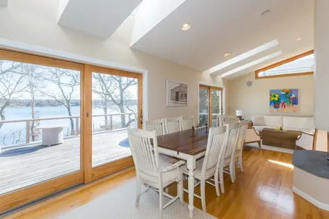 215 Hines Point Road Vineyard Haven MA 02568