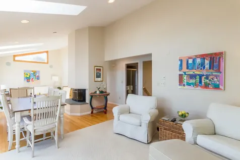 215 Hines Point Road Vineyard Haven MA 02568
