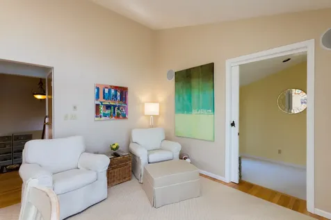 215 Hines Point Road Vineyard Haven MA 02568