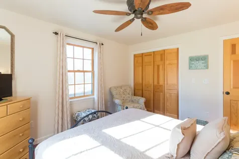 70 Goah Way Vineyard Haven MA 02568