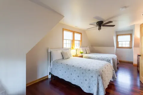 70 Goah Way Vineyard Haven MA 02568