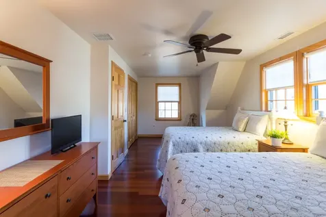 70 Goah Way Vineyard Haven MA 02568