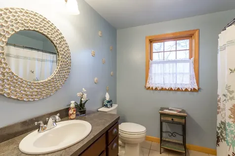 70 Goah Way Vineyard Haven MA 02568