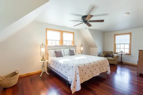 70 Goah Way Vineyard Haven MA 02568