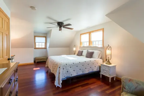 70 Goah Way Vineyard Haven MA 02568
