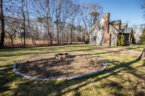 70 Goah Way Vineyard Haven MA 02568