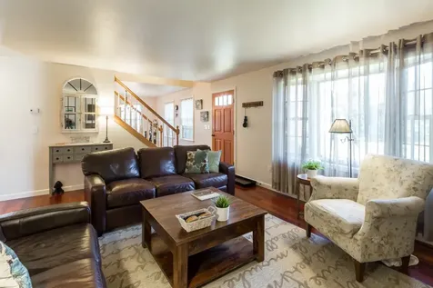 70 Goah Way Vineyard Haven MA 02568