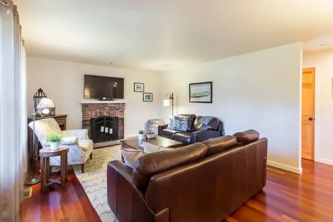 70 Goah Way Vineyard Haven MA 02568