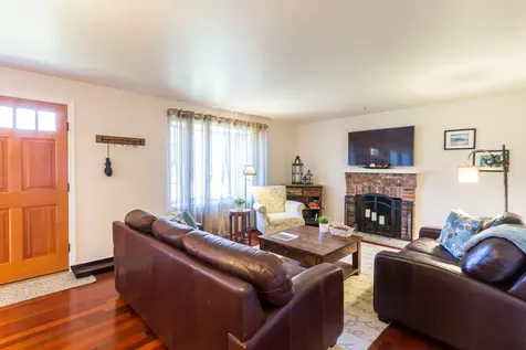 70 Goah Way Vineyard Haven MA 02568