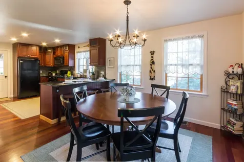 70 Goah Way Vineyard Haven MA 02568