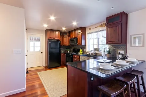 70 Goah Way Vineyard Haven MA 02568