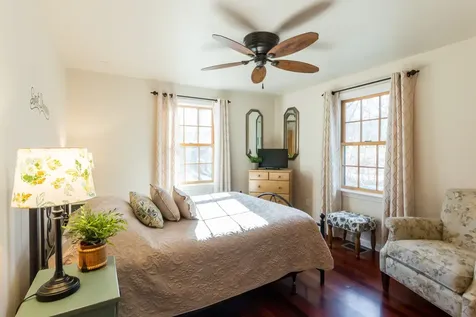 70 Goah Way Vineyard Haven MA 02568