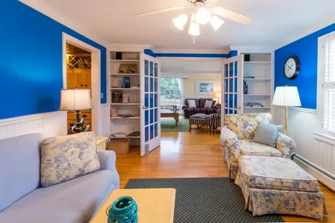 126 Litchfield Road Edgartown MA 02539