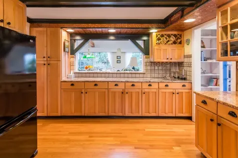 126 Litchfield Road Edgartown MA 02539