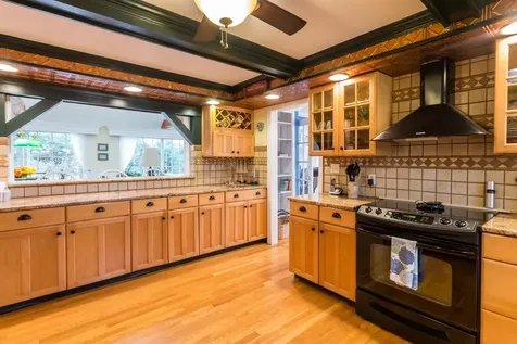 126 Litchfield Road Edgartown MA 02539