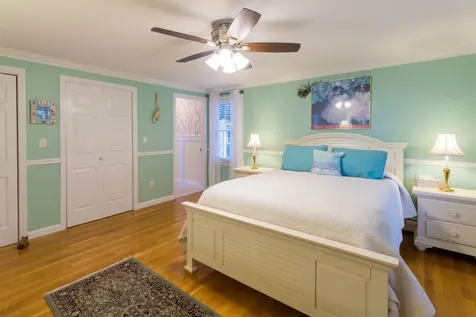126 Litchfield Road Edgartown MA 02539