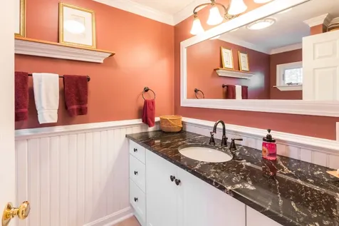 126 Litchfield Road Edgartown MA 02539