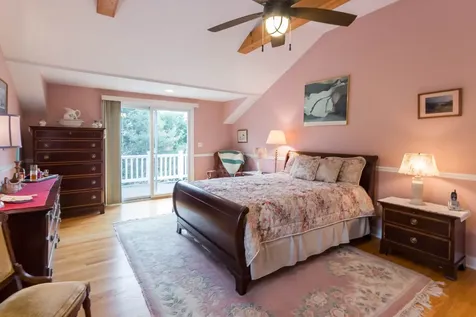 126 Litchfield Road Edgartown MA 02539