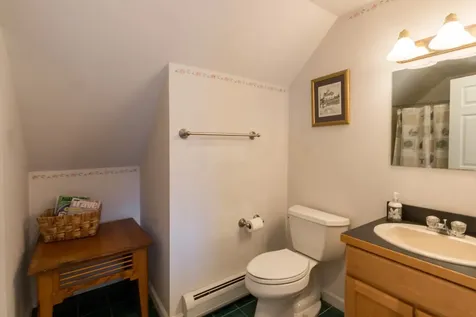 126 Litchfield Road Edgartown MA 02539