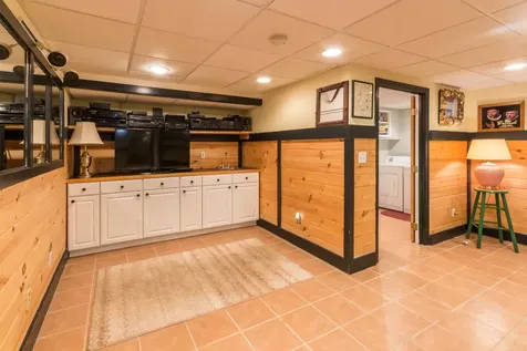 126 Litchfield Road Edgartown MA 02539