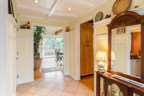 126 Litchfield Road Edgartown MA 02539