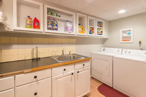 126 Litchfield Road Edgartown MA 02539