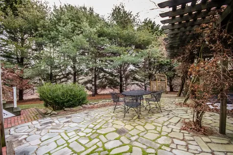 126 Litchfield Road Edgartown MA 02539