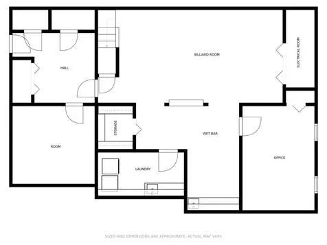 126 Litchfield Road Edgartown MA 02539
