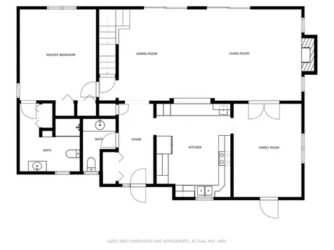 126 Litchfield Road Edgartown MA 02539