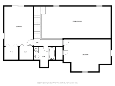 126 Litchfield Road Edgartown MA 02539