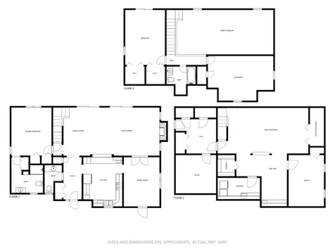 126 Litchfield Road Edgartown MA 02539