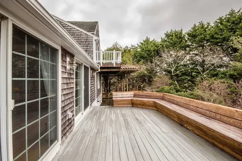 126 Litchfield Road Edgartown MA 02539