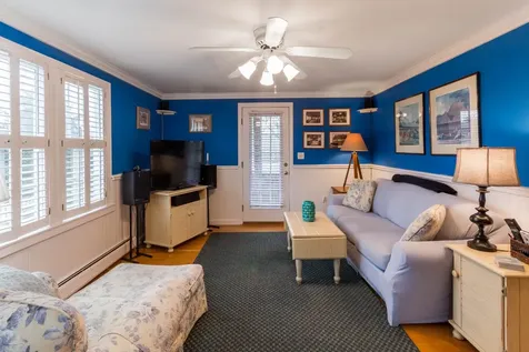 126 Litchfield Road Edgartown MA 02539