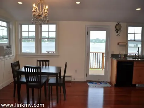 95 Beach Road Vineyard Haven MA 02568